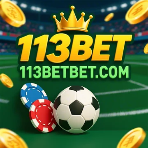 113bet